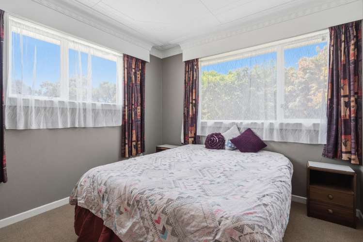 127 Hokonui Drive Gore_12