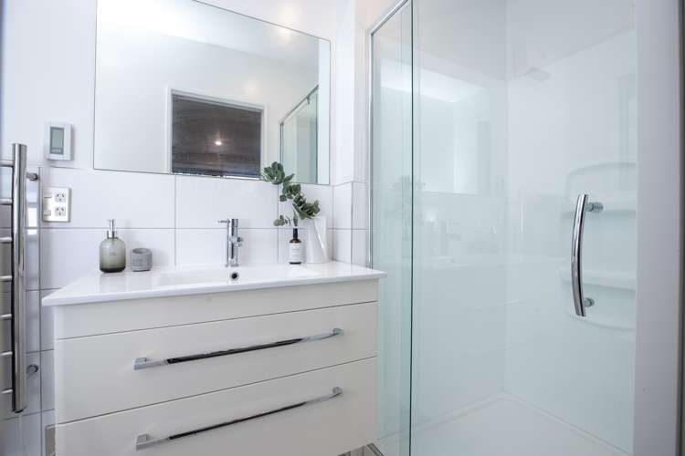 40a Huxley Street Sydenham_19