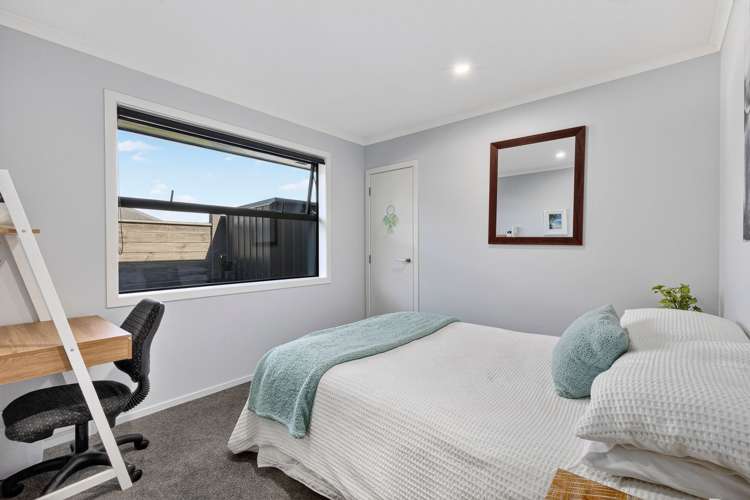 14 Webber Street Cambridge_14