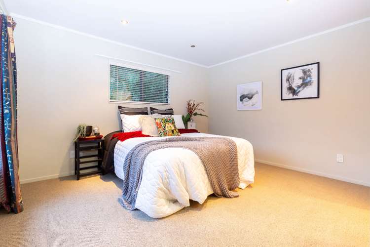 35 Clovelly Street Atawhai_10