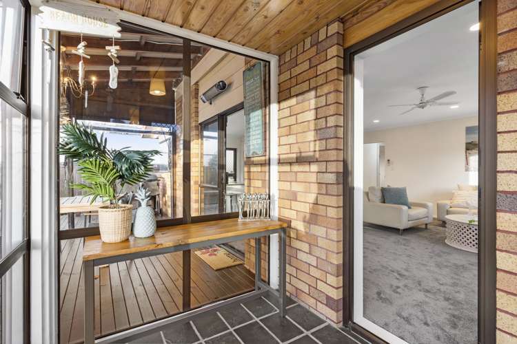 1 Forest Glen Orewa_13