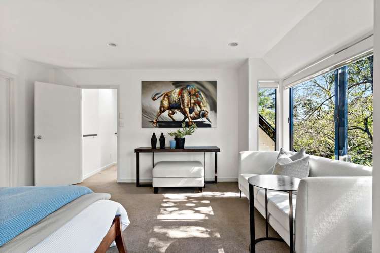 2/59 Tarawera Terrace St Heliers_14