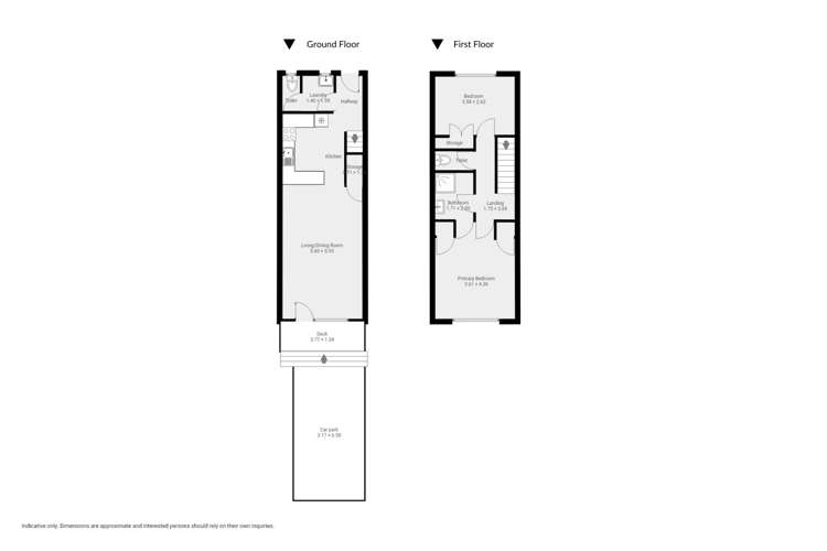 5/2 Malcolm Lane Thorndon_20