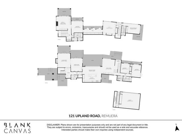 121 Upland Road Remuera_1