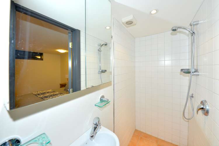 19 Cashmere Road Cashmere_8