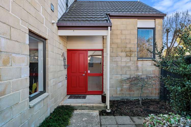 7 Harrods Court Ilam_19