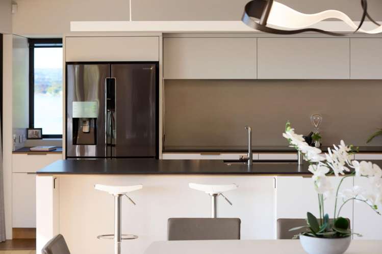 3 Fourth Avenue Avenues_8