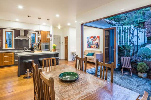 78 Mortimer Terrace Brooklyn_4