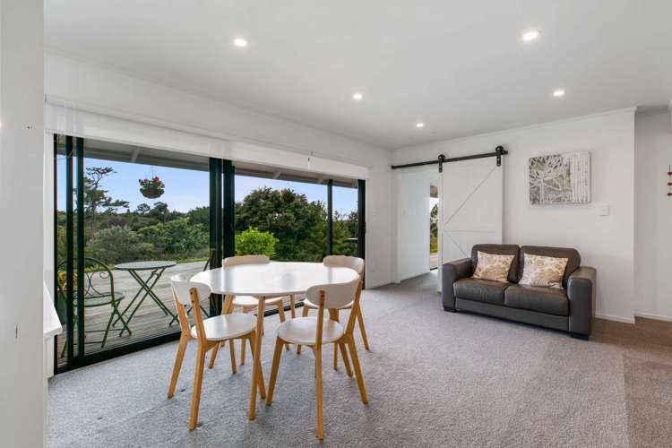 117 Paremoremo Road Lucas Heights_6