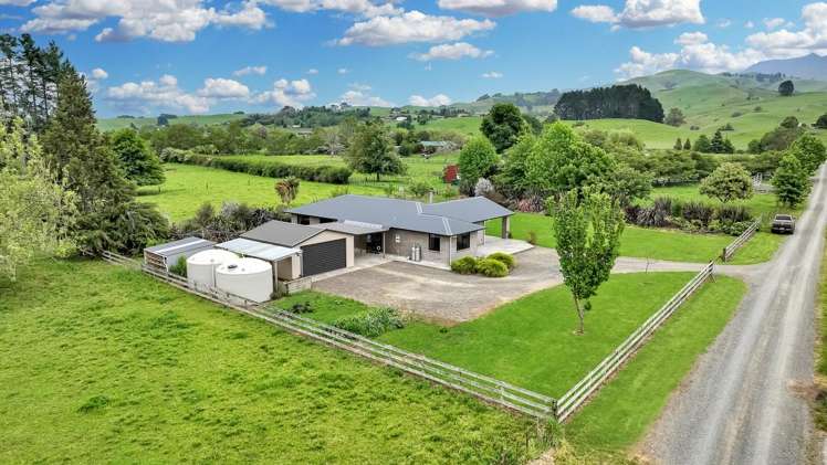 69b Ormsby Road Pirongia_20