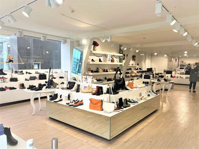 143 Victoria Street Christchurch Central_1