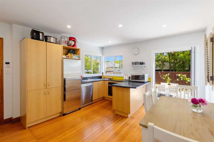 37 Springs Road Poroti_7