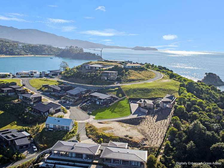 11 Fairburn Place Kaiteriteri_12