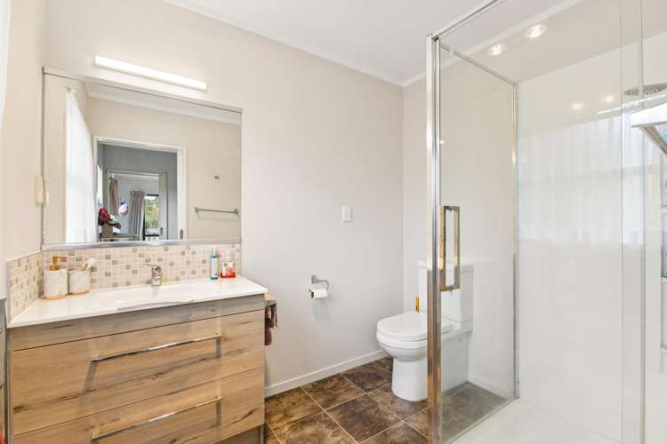 150 Kaipara Road Ardmore_14