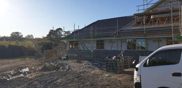 59b Wilks Road Dairy Flat_1