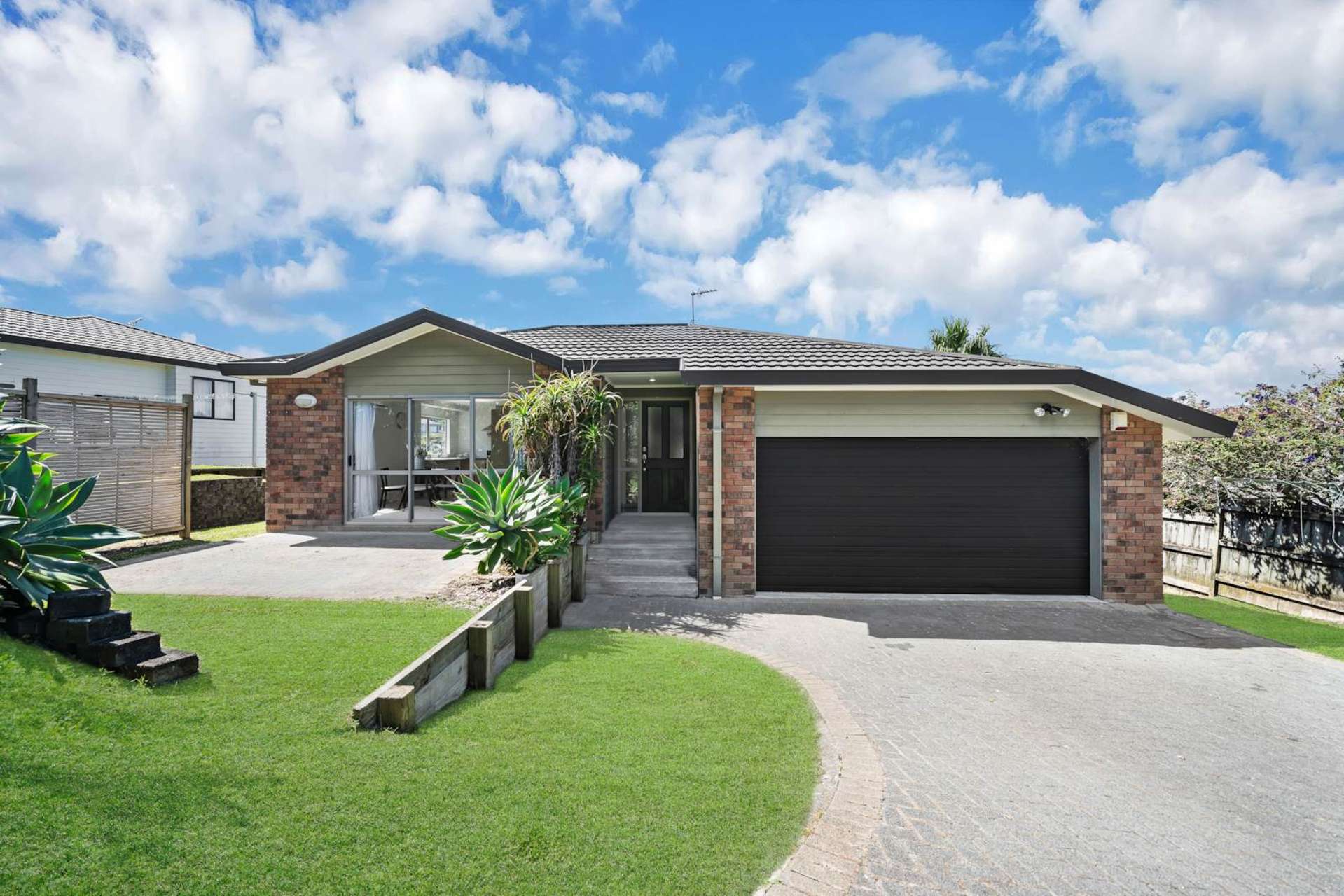 23 McKinley  Road Sunnyvale_0