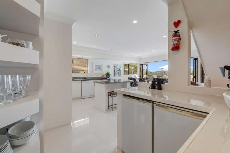 501A Hibiscus Coast Highway Orewa_13