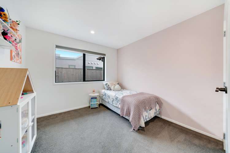 2 Stanton House Road Paerata_9