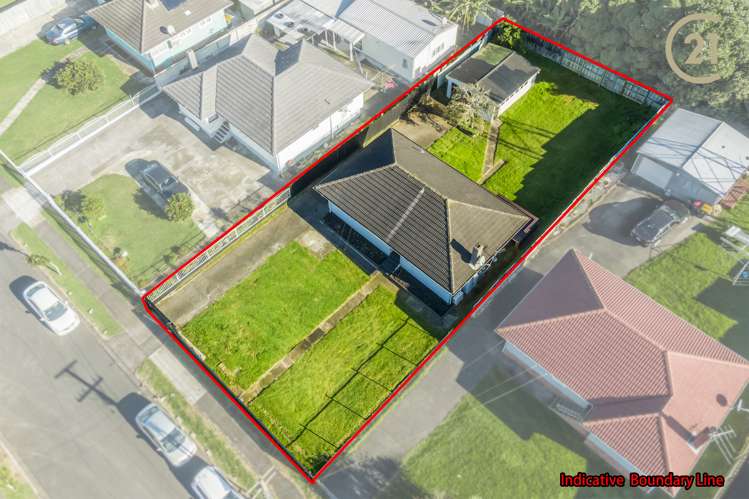 9 Waimate Street Otara_12