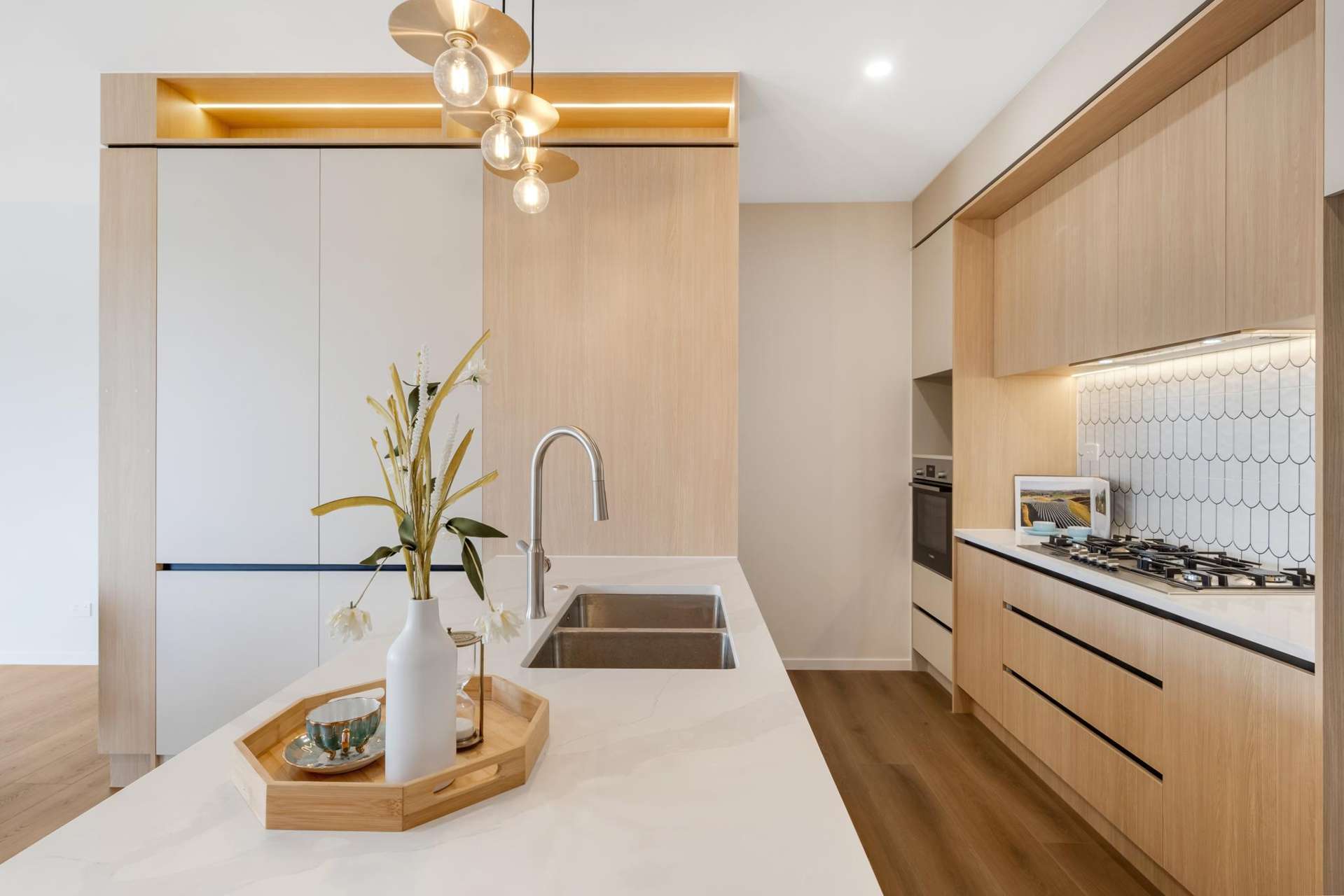 12 NOBLE LANE Pokeno_0