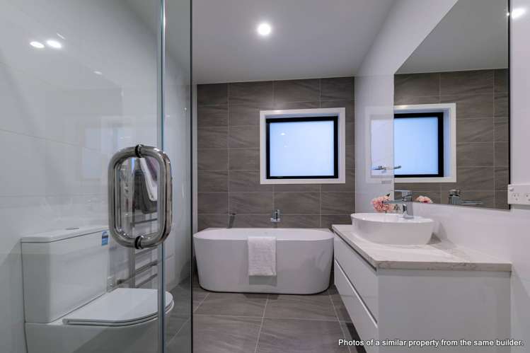 9 Pekanga Road Millwater_7