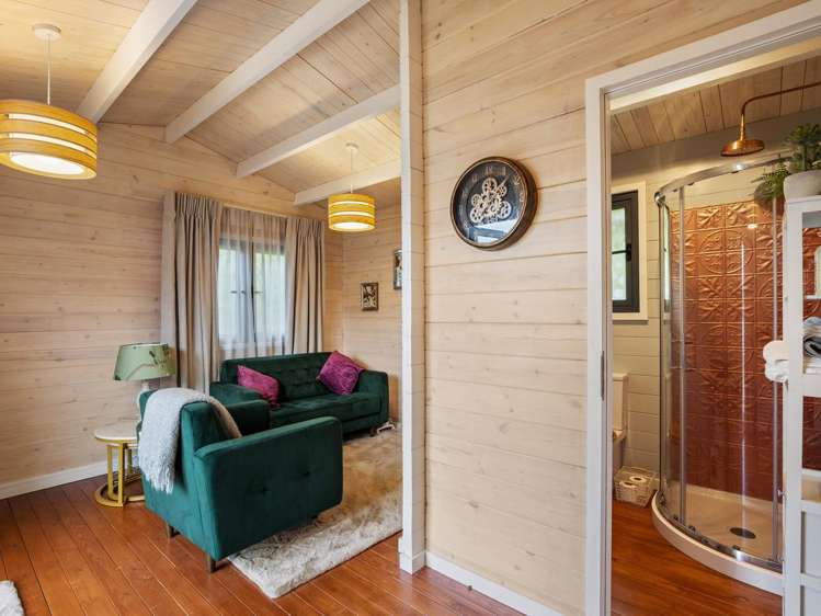 5 Marina Drive Frankton_23