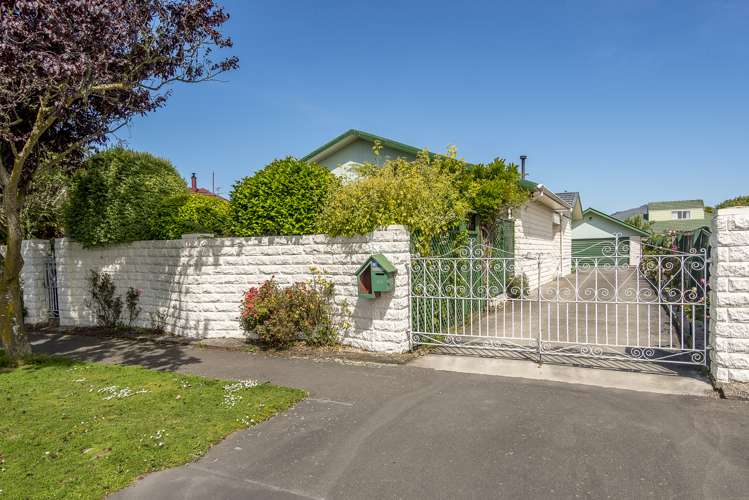 99 Rowley Avenue Hoon Hay_11