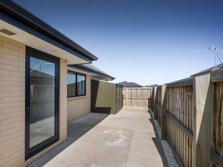 5 Feather Place Rolleston_23