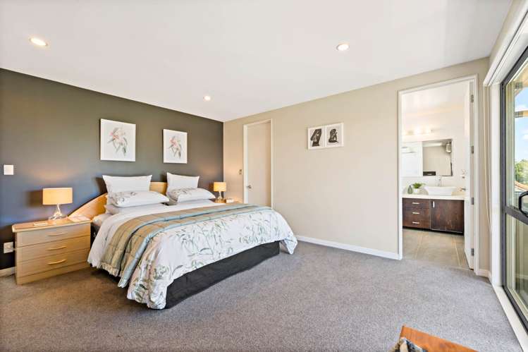 30a Hawera Road Kohimarama_18