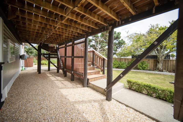 117 Songer Street Stoke_26