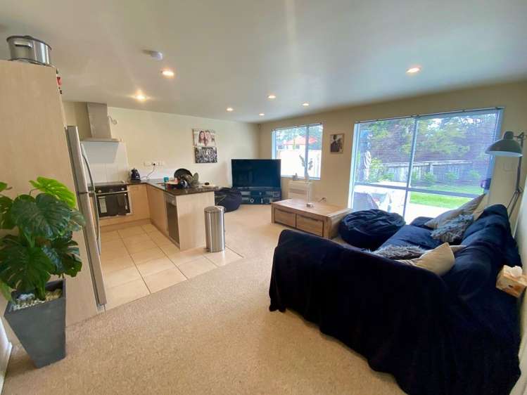 5 Philadelphia Avenue Albany_2