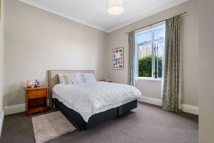 49 Southey Street Leamington_9