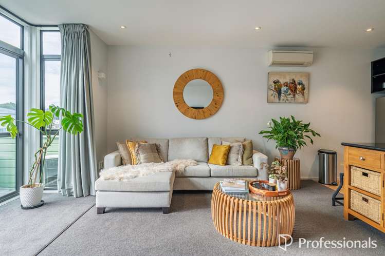7/374 Jackson Street Petone_8