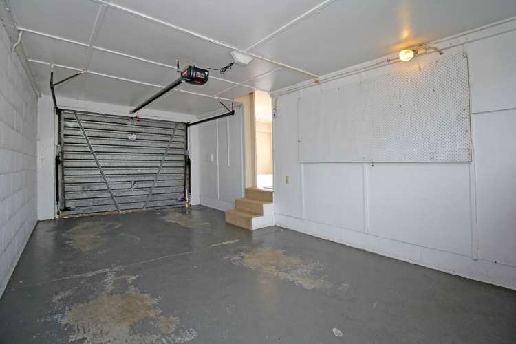 2/39 Eversleigh Road Belmont_9