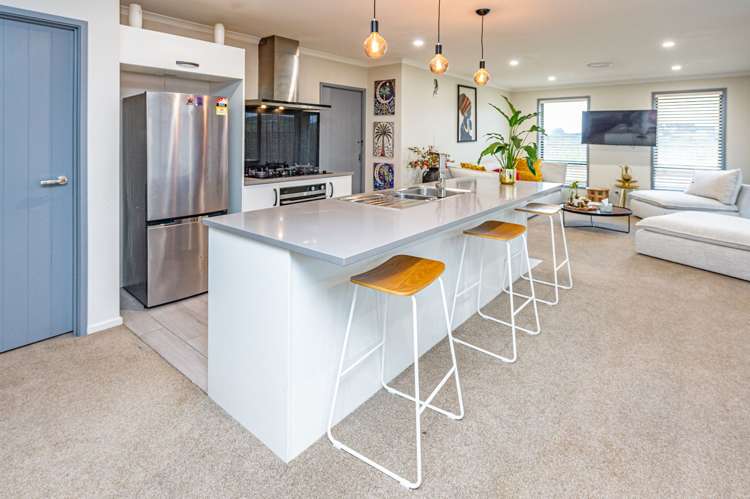 55 Tawhero Street_1