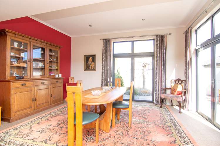 34a Union Street Hokowhitu_8