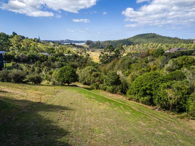 5 Ruru Lane Kerikeri_4