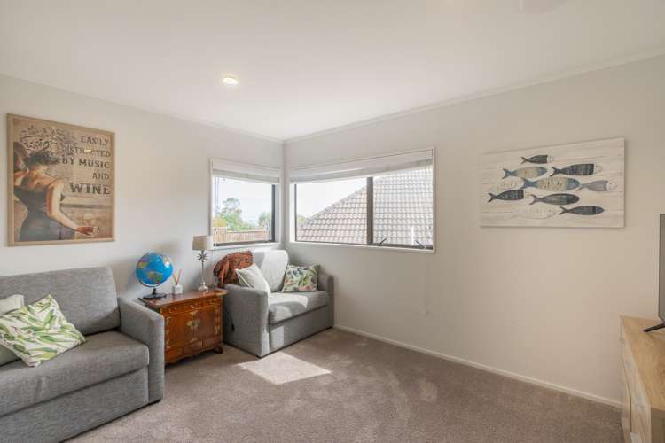 3b Mannson Lane Paraparaumu Beach_18