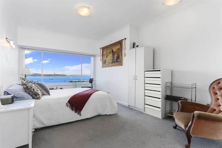 35 Princes Street Northcote Point_15