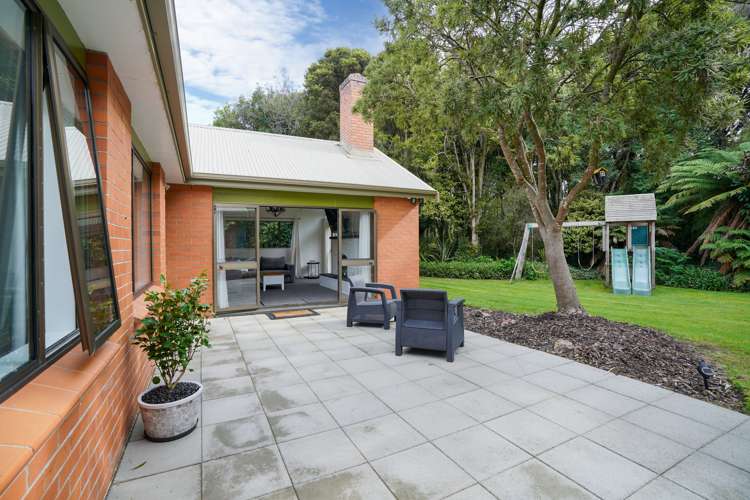 36 Bryson Road Otatara_21