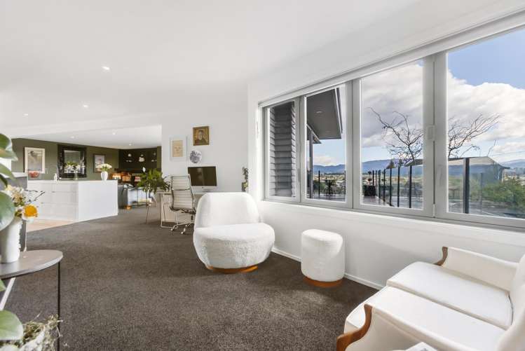 13B Taylor Place Alexandra_12