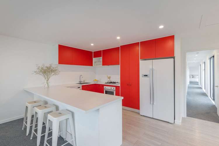 392 Cashel Street Linwood_7