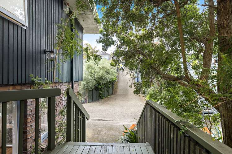 26a Hauraki Road Hauraki_8