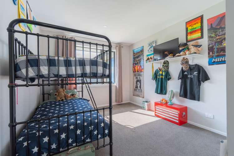 14 Orbell Crescent Te Anau_11