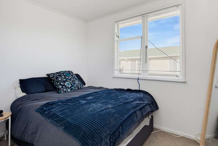 5 Tern Street Oamaru_10
