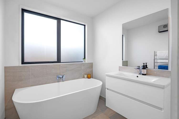 9 Summerleas Lane Halswell_12