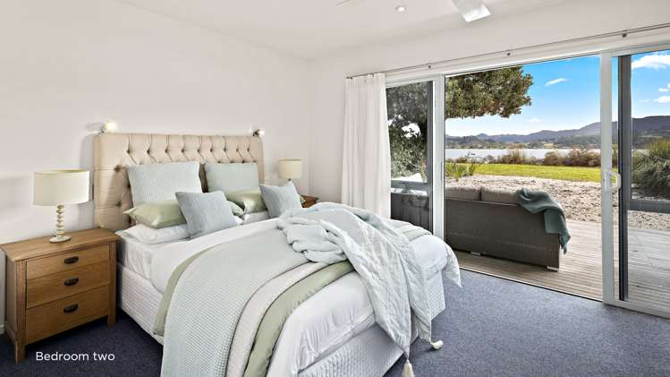 259 Omaha Drive Omaha_15