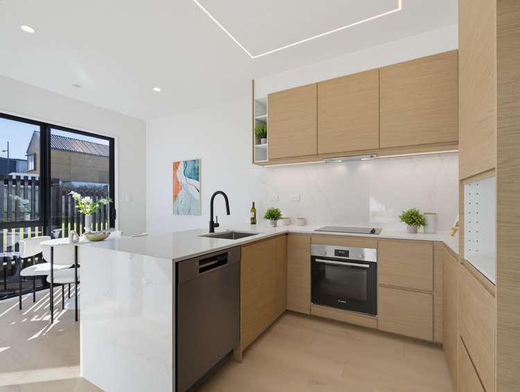 2/24 Elstree Ave Glen Innes_5