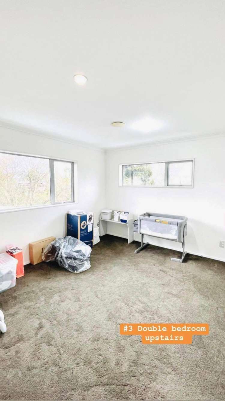 249 Swanson Road Henderson_12