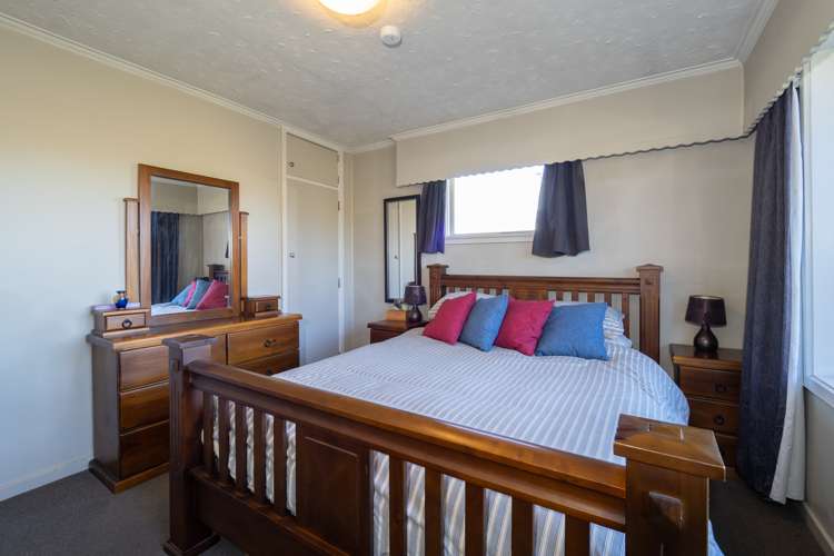 11 Porter Street Netherby_6